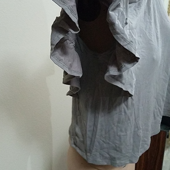 Sienna Sky Top - Picture 4 of 7